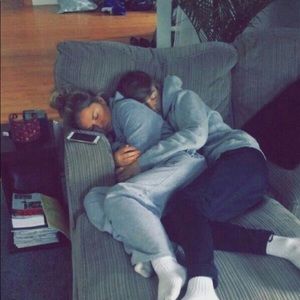 Meet your Posher, Izabella